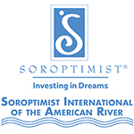 Soroptimist International of the American River